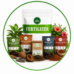 Fertilizers