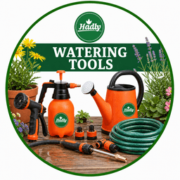 Watering