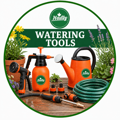 Watering